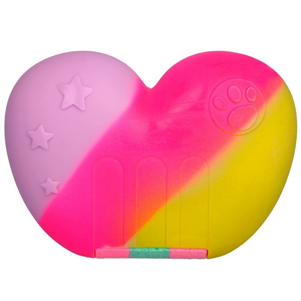 Продукт VIP PETS Mini Fans - Мини кученце изненада S1  - 0 - BG Hlapeta